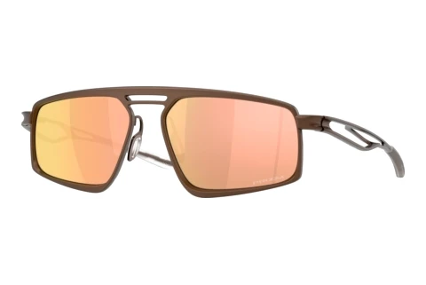 Sunglasses Oakley BUSHWICK (OO6031 603103)