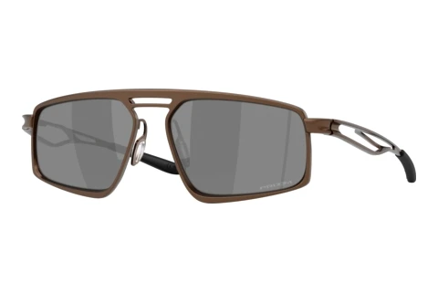 Sunglasses Oakley BUSHWICK (OO6031 603104)