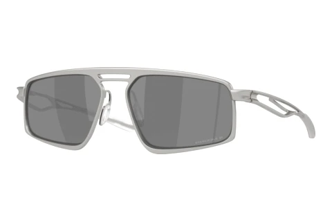Sunglasses Oakley BUSHWICK (OO6031 603105)