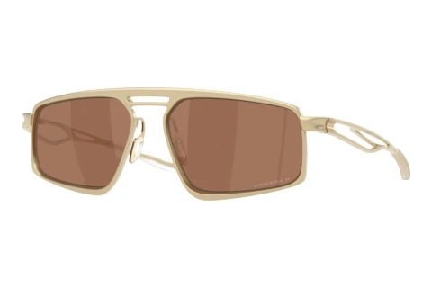 Sunglasses Oakley BUSHWICK (OO6031 603106)