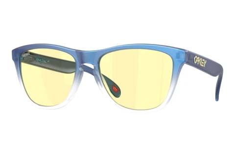 Sunglasses Oakley FROGSKINS (OO9013 9013M4)