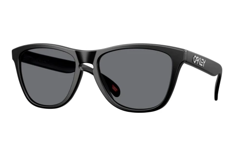 Sunglasses Oakley FROGSKINS (OO9013 9013M7)