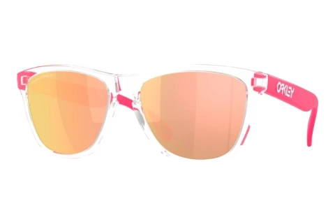 Sunglasses Oakley FROGSKINS (OO9013 9013M9)