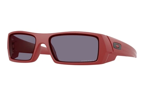 Sunglasses Oakley GASCAN (OO9014 9014E4)