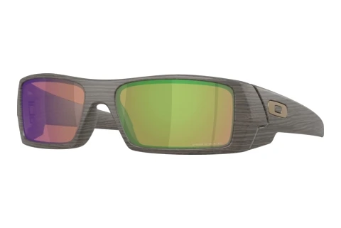 Sunglasses Oakley GASCAN (OO9014 9014E5)