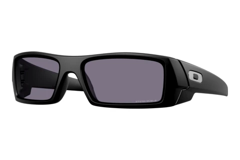 Sunglasses Oakley GASCAN (OO9014 9014E6)