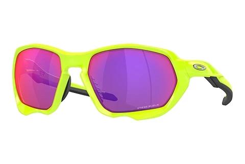 Sunglasses Oakley Plazma (OO9019 901904)