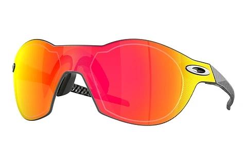 Sunglasses Oakley RE:SUBZERO (OO9098 909802)
