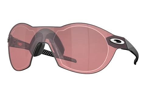 Sunglasses Oakley RE:SUBZERO (OO9098 909805)