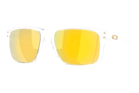 Sunglasses Oakley HOLBROOK (OO9102 9102AD)
