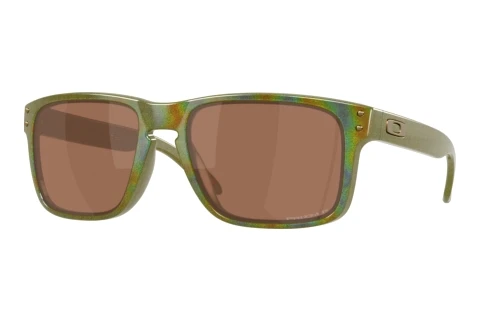 Sunglasses Oakley HOLBROOK (OO9102 9102AN)