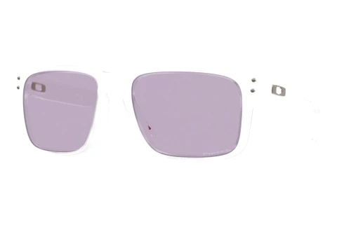 Sunglasses Oakley HOLBROOK (OO9102 9102AO)