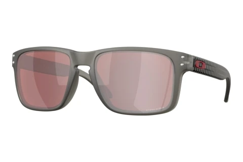 Sunglasses Oakley HOLBROOK (OO9102 9102AR)