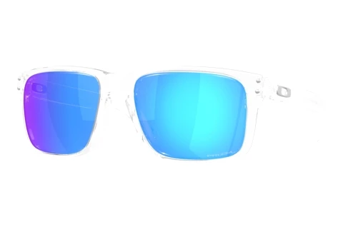 Sunglasses Oakley HOLBROOK (OO9102 9102AS)
