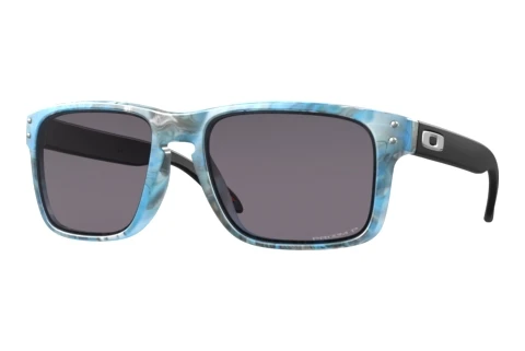 Sunglasses Oakley HOLBROOK (OO9102 9102V8)