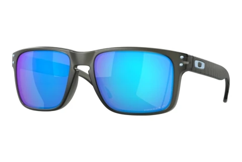 Sunglasses Oakley HOLBROOK (OO9102 9102X5)
