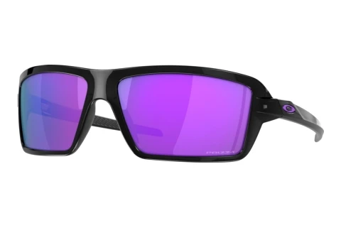 Sunglasses Oakley CABLES (OO9129 912908)