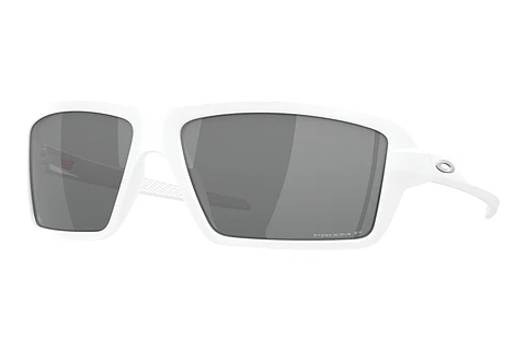Sunglasses Oakley CABLES (OO9129 912914)