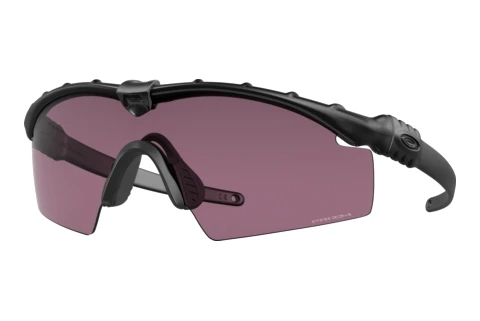 Sunglasses Oakley SI BALLISTIC M FRAME 3.0 (OO9146 914619)
