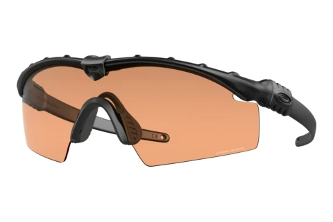 Sunglasses Oakley SI BALLISTIC M FRAME 3.0 (OO9146 914620)