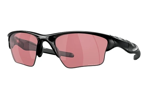 Sunglasses Oakley HALF JACKET 2.0 XL (OO9154 915464)