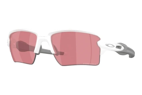 Sunglasses Oakley FLAK 2.0 XL (OO9188 9188K4)