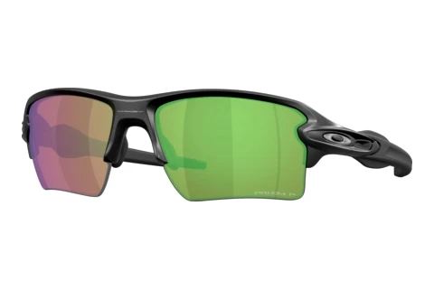Sunglasses Oakley FLAK 2.0 XL (OO9188 9188K6)