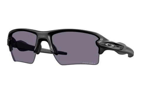 Sunglasses Oakley FLAK 2.0 XL (OO9188 9188K7)