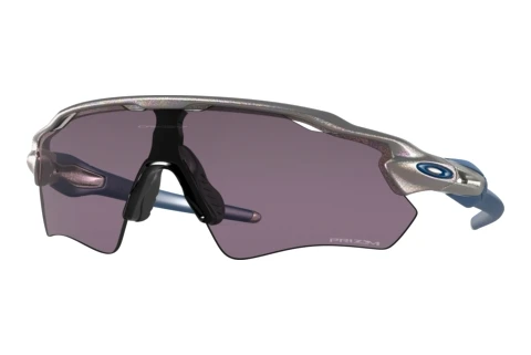 Sunglasses Oakley RADAR EV PATH (OO9208 9208C5)