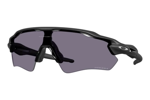 Sunglasses Oakley RADAR EV PATH (OO9208 9208G6)