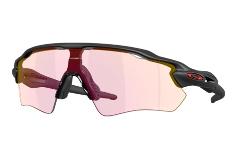 Sunglasses Oakley RADAR EV PATH (OO9208 9208G7)