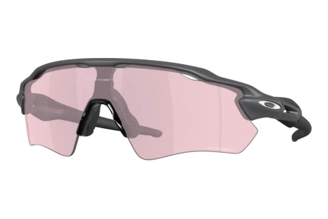 Sunglasses Oakley RADAR EV PATH (OO9208 9208G9)