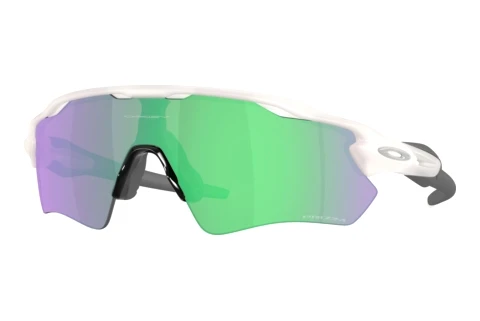 Sunglasses Oakley RADAR EV PATH (OO9208 9208H1)
