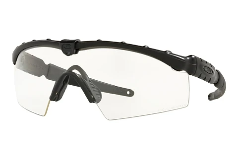 Sunglasses Oakley BALLISTIC M FRAME 2.0 (OO9213 921310)
