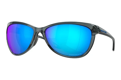 Sunglasses Oakley PASQUE (OO9222 922202)