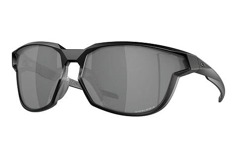 Sunglasses Oakley KAAST (OO9227 922701)