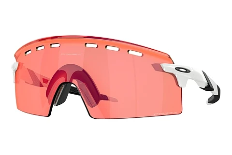 Sunglasses Oakley ENCODER STRIKE VENTED (OO9235 923503)