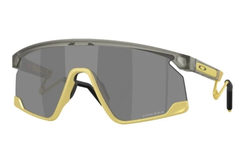 Sunglasses Oakley BXTR METAL (OO9237 923714)