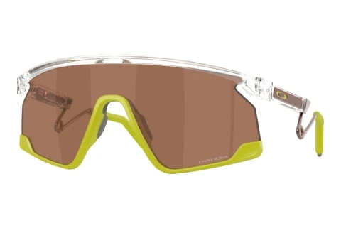 Sunglasses Oakley BXTR METAL (OO9237 923715)