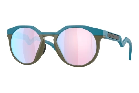 Sunglasses Oakley HSTN (OO9242 924221)