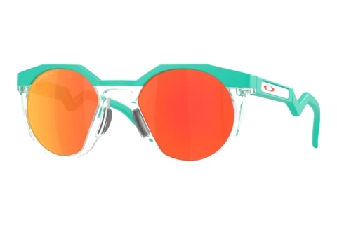 Sunglasses Oakley HSTN (OO9242 924223)