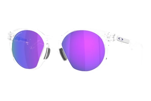 Sunglasses Oakley HSTN (OO9242 924224)