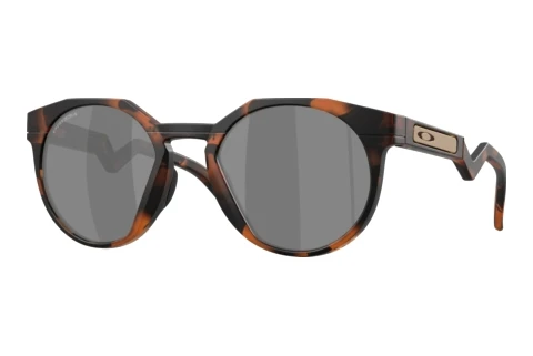Sunglasses Oakley HSTN (OO9242 924225)