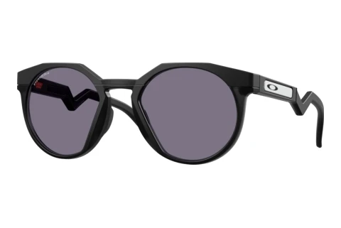 Sunglasses Oakley HSTN (OO9242 924226)