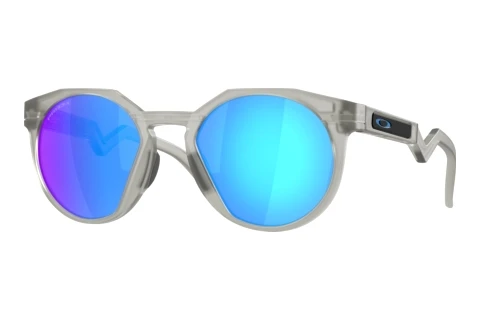 Sunglasses Oakley HSTN (OO9242 924227)
