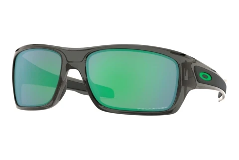 Sunglasses Oakley TURBINE (OO9263 926309)