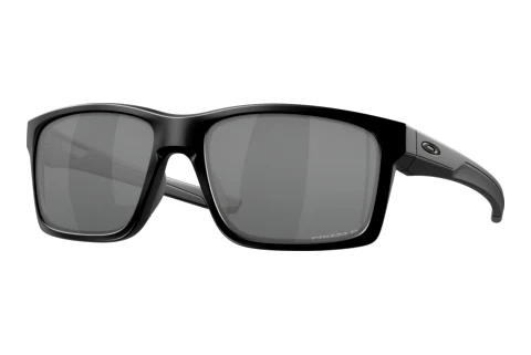 Sunglasses Oakley MAINLINK (OO9264 926427)