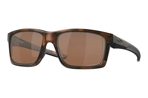 Sunglasses Oakley MAINLINK (OO9264 926449)
