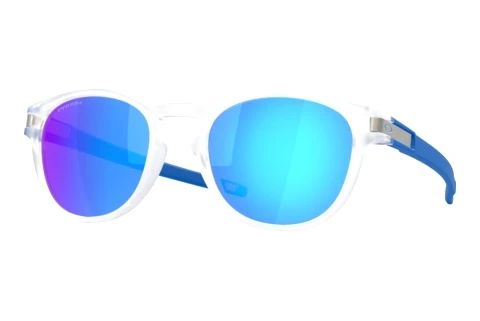 Sunglasses Oakley LATCH (OO9265 926576)