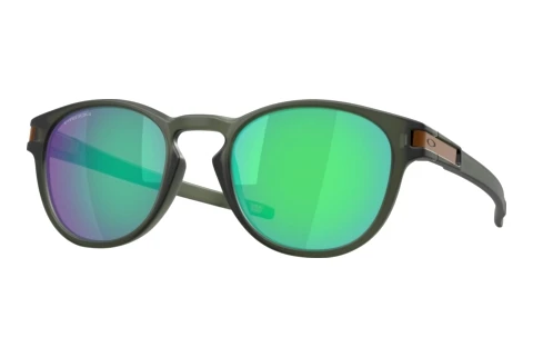 Sunglasses Oakley LATCH (OO9265 926578)